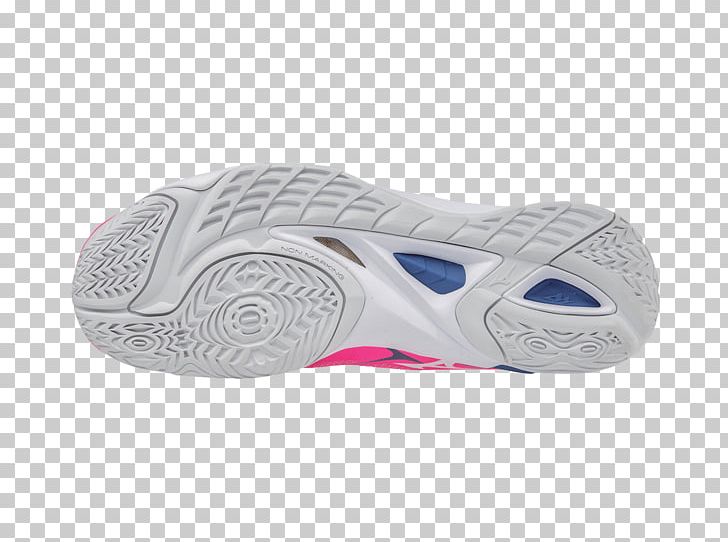 Mizuno Corporation Sneakers Shoe Sportswear Wave PNG, Clipart, Athletic Shoe, Crosstraining, Cross Training Shoe, Cushioning, Footwear Free PNG Download