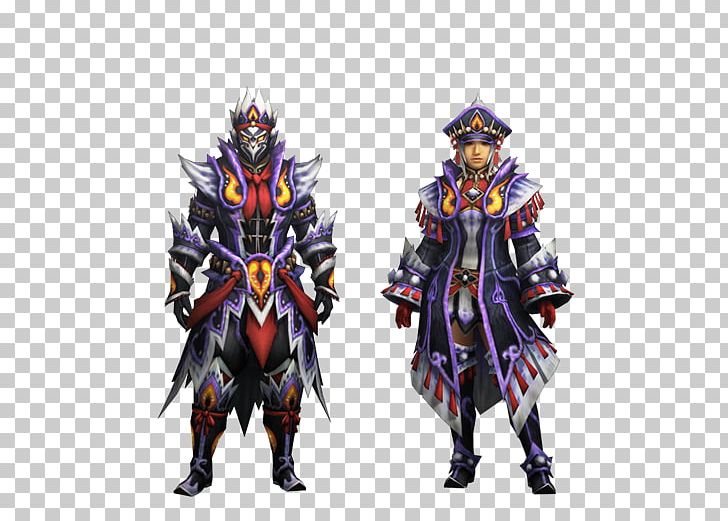Monster Hunter 4 Ultimate Monster Hunter Tri Monster Hunter Frontier G Monster Hunter 3 Ultimate PNG, Clipart, Action Figure, Armour, Body Armor, Capcom, Dragon Free PNG Download