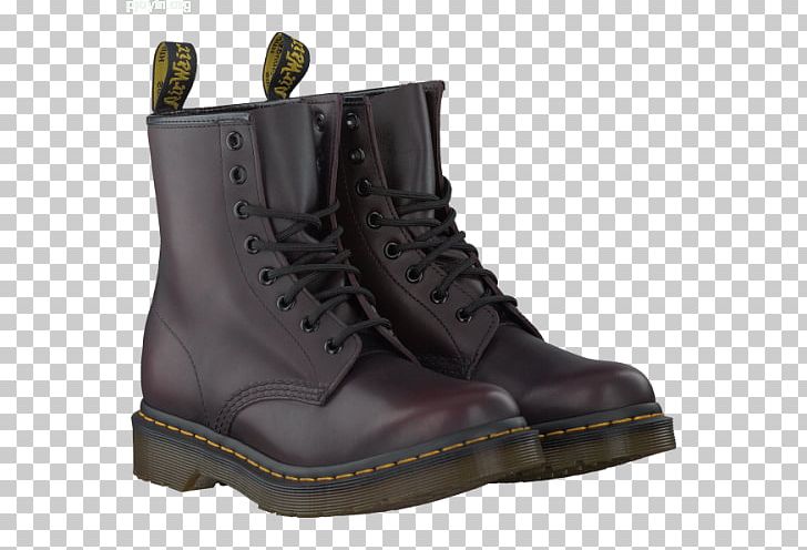 Motorcycle Boot Dr. Martens Shoe Leather PNG, Clipart, Accessories, Boot, Boots, Brown, Cargo Pants Free PNG Download