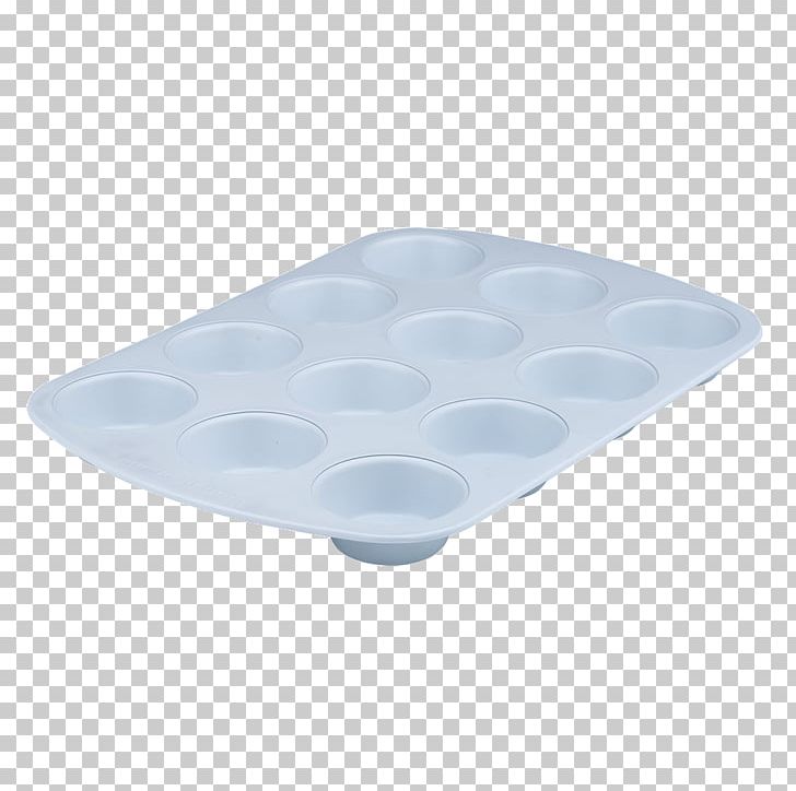 Muffin Tin Cupcake Cookware Plastic PNG, Clipart, Ceramic, Coating, Cookware, Cup, Cupcake Free PNG Download