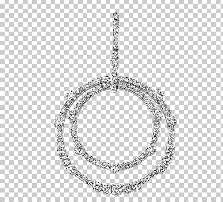Necklace Jewellery Charms & Pendants Silver Chain PNG, Clipart, Body Jewellery, Body Jewelry, Chain, Charms Pendants, Fashion Accessory Free PNG Download