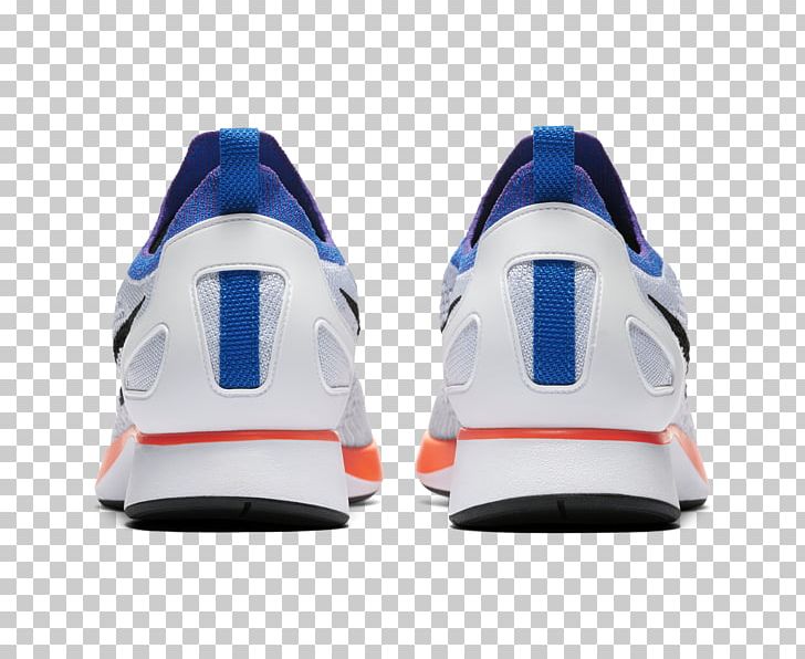 Nike Air Max Nike Flywire Shoe Sneakers PNG, Clipart, Basketball Shoe, Blue, Cobalt Blue, Cross Training Shoe, Electric Blue Free PNG Download