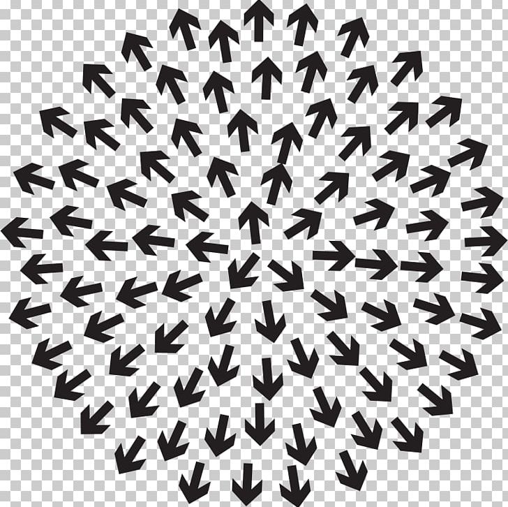 Angle Triangle Others PNG, Clipart, Angle, Arts, Black, Black And White, Circle Free PNG Download