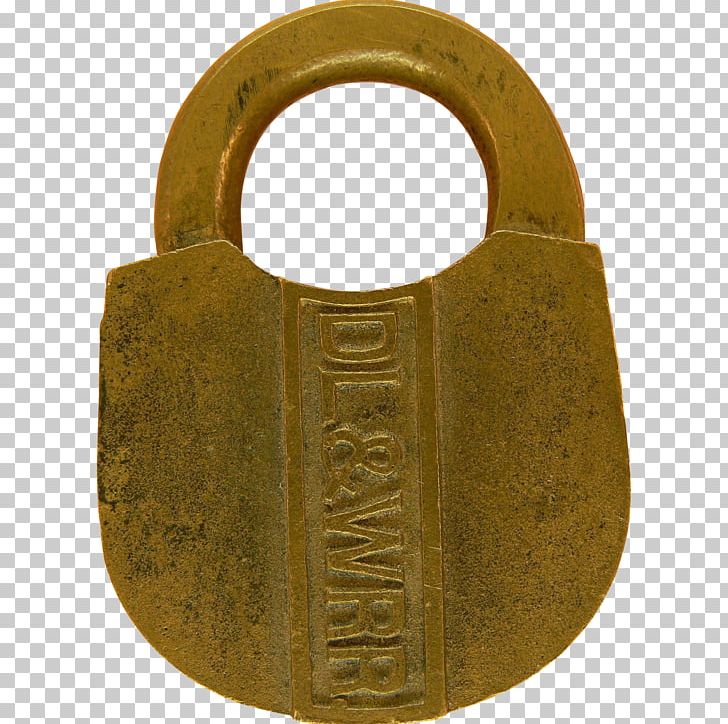 Padlock 01504 Brass PNG, Clipart, 01504, Brass, Delaware, Hardware, Hardware Accessory Free PNG Download