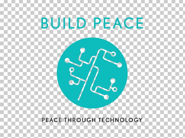 Peacebuilding Information And Communications Technology Ict4peace PNG, Clipart, Area, Art, Brand, Circle, Communication Free PNG Download