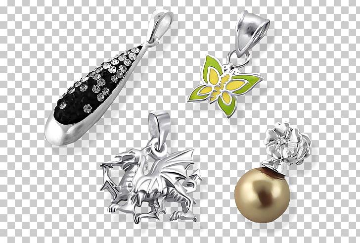 Pearl Earring Charms & Pendants Charm Bracelet Lobster Clasp PNG, Clipart, Body Jewellery, Body Jewelry, Bracelet, Charm Bracelet, Charms Pendants Free PNG Download