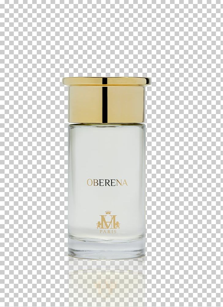 Perfume Parfumerie The Different Company Parfums Rares Jovoy Paris PNG, Clipart, Basenotes, Different Company, France, House, Itsourtreecom Free PNG Download