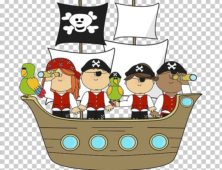 Piracy Ship PNG, Clipart, Artwork, Blog, Boating, Cartoon, Document Free PNG Download