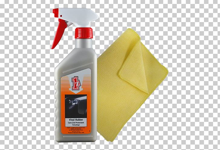 Plastic Car Polyvinyl Chloride Sealant Natural Rubber PNG, Clipart, Antistatic Agent, Car, Cleaner, Liquid, Natural Rubber Free PNG Download