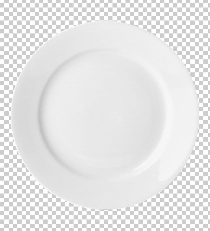 Plate Circle Platter Tableware White PNG, Clipart, Circle, Dinnerware Set, Dishware, Misc, Miscellaneous Free PNG Download