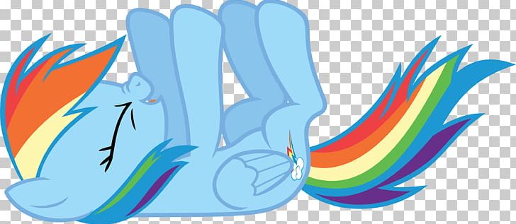 Rainbow Dash Evil Laughter Art Star-Lord PNG, Clipart, Art, Color, Color Off, Colors, Dash Free PNG Download