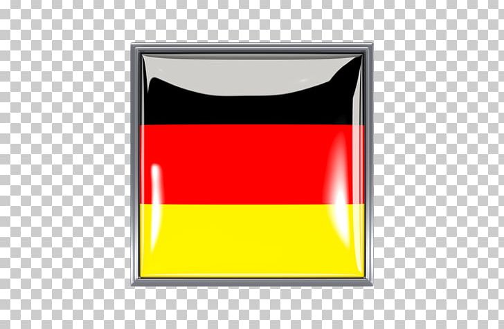Rectangle Frames PNG, Clipart, Angle, Bayrak, Flag, Flag Of Germany, Metal Frame Free PNG Download