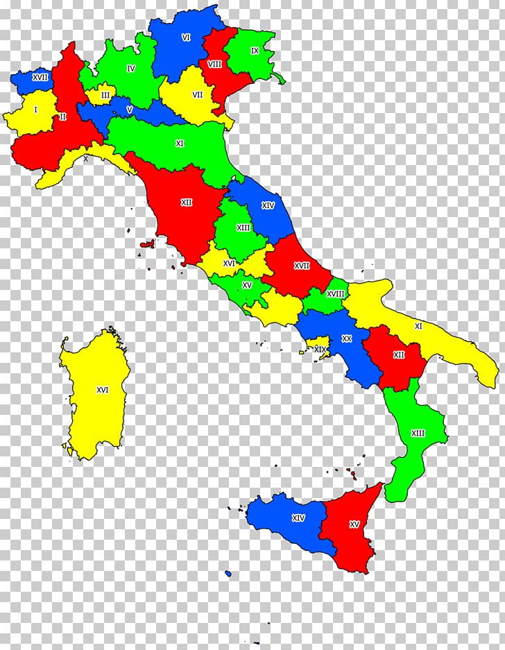 Regions Of Italy Piedmont Map PNG, Clipart,  Free PNG Download
