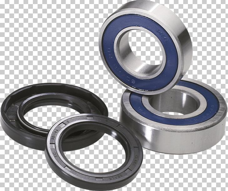 Seal Tapered Roller Bearing Wheel Hub Assembly PNG, Clipart, Allterrain Vehicle, Animals, Auto Part, Ball Bearing, Bear Free PNG Download