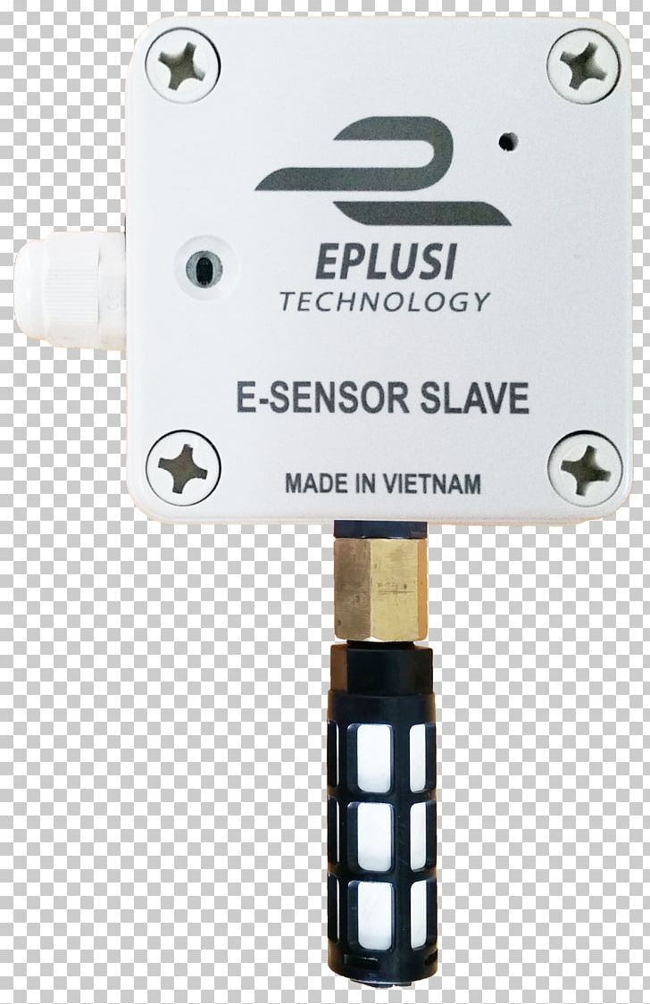 Sensor Electronic Component Wireless Network Temperature Nông Nghiệp Công Nghệ Cao PNG, Clipart, Air, Angle, Computer Network, Data, Electronic Component Free PNG Download