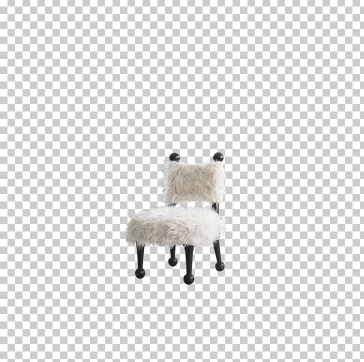 Sheep Chair Wool Fur PNG, Clipart, Animals, Banboo, Chair, Fur, Furniture Free PNG Download