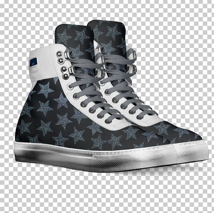 Skate Shoe High-top Sports Shoes Streetwear PNG, Clipart, Athletic Shoe, Basketball Shoe, Black, Brand, Calfskin Free PNG Download