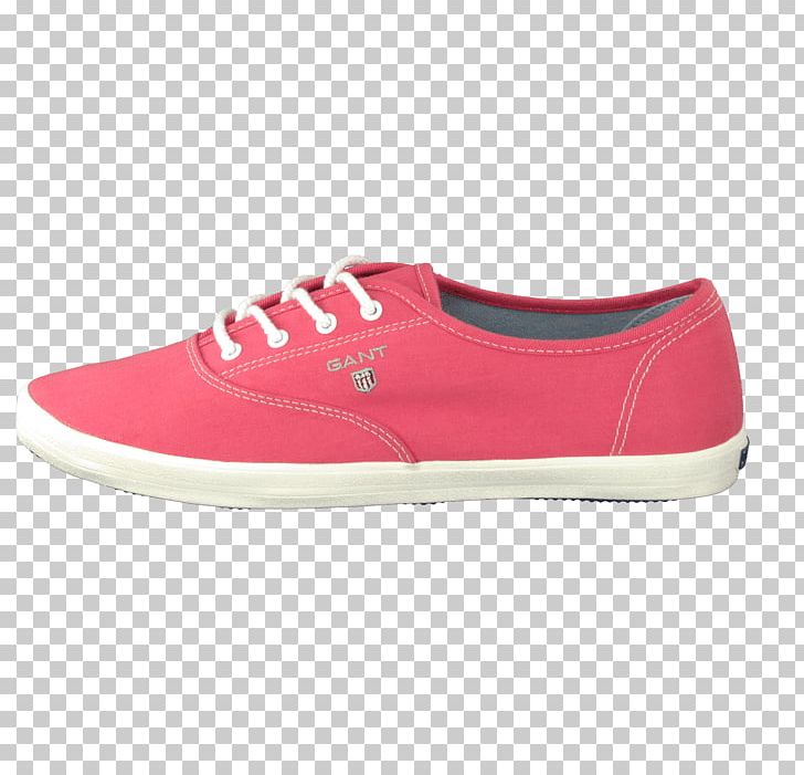 Sneakers New Haven Skate Shoe Adidas PNG, Clipart, Adidas, Athletic Shoe, Boot, Brand, Cross Training Shoe Free PNG Download
