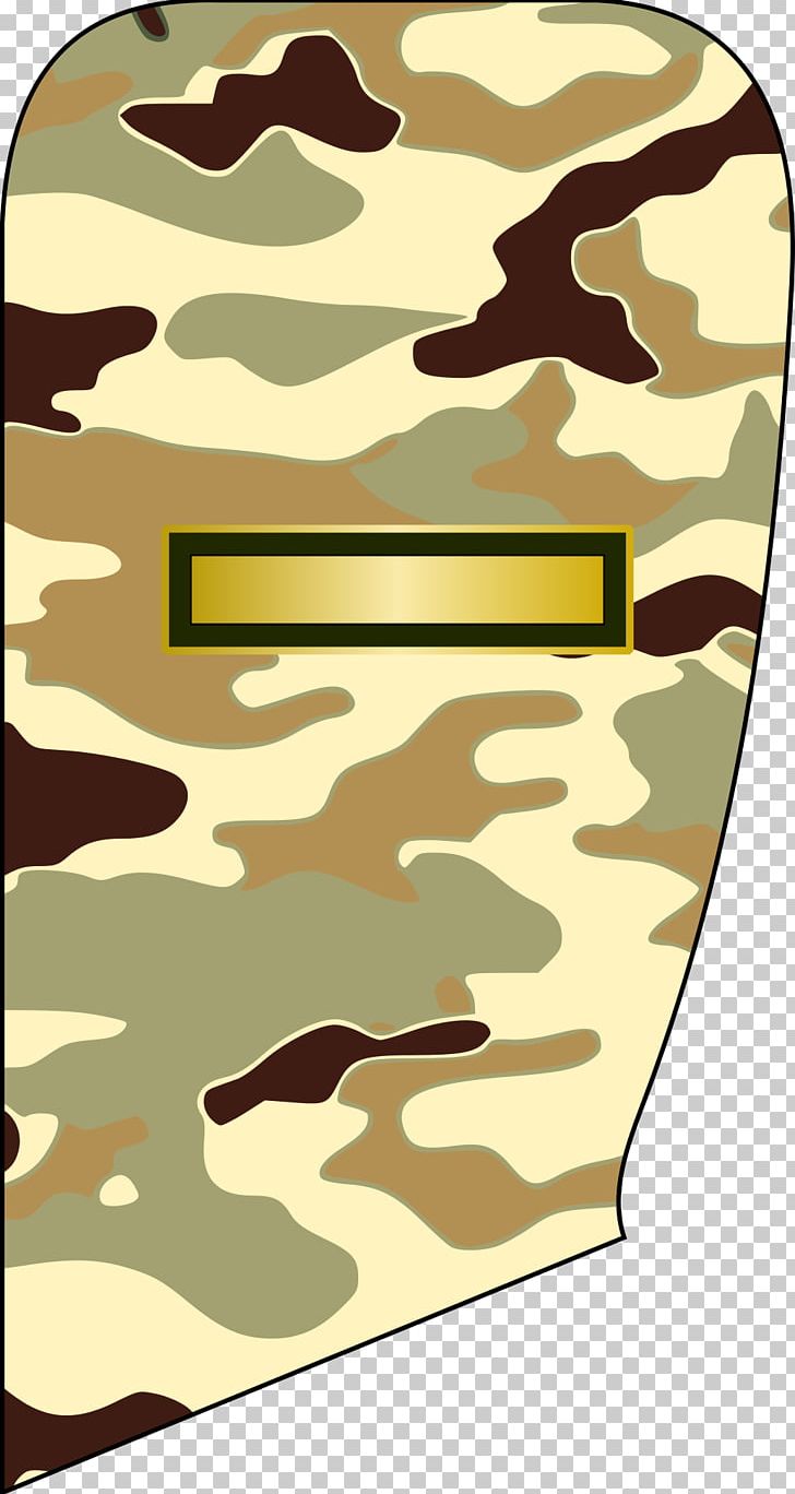 Soldier Army Warrant Officer Dienstgrade Der Streitkräfte Des Iran Ranks And Insignia Of NATO PNG, Clipart, Army, Military, Military Rank, Military Service, People Free PNG Download