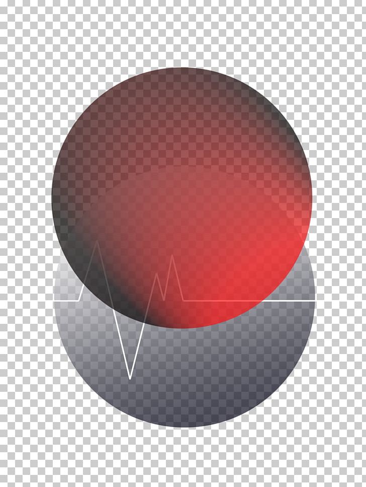 Sphere PNG, Clipart, Art, Circle, Red, Sphere Free PNG Download