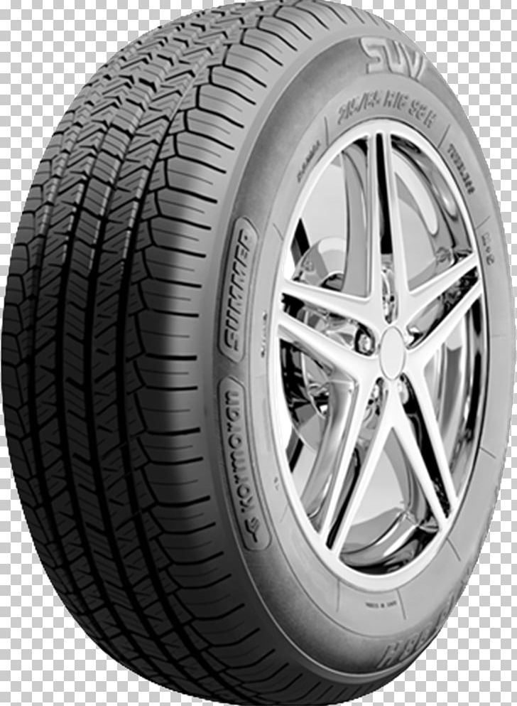Sport Utility Vehicle Tire Tigar Tyres Michelin Off-road Vehicle PNG, Clipart, Automotive Tire, Auto Part, Formula One Tyres, Guma, Hankook Tire Free PNG Download