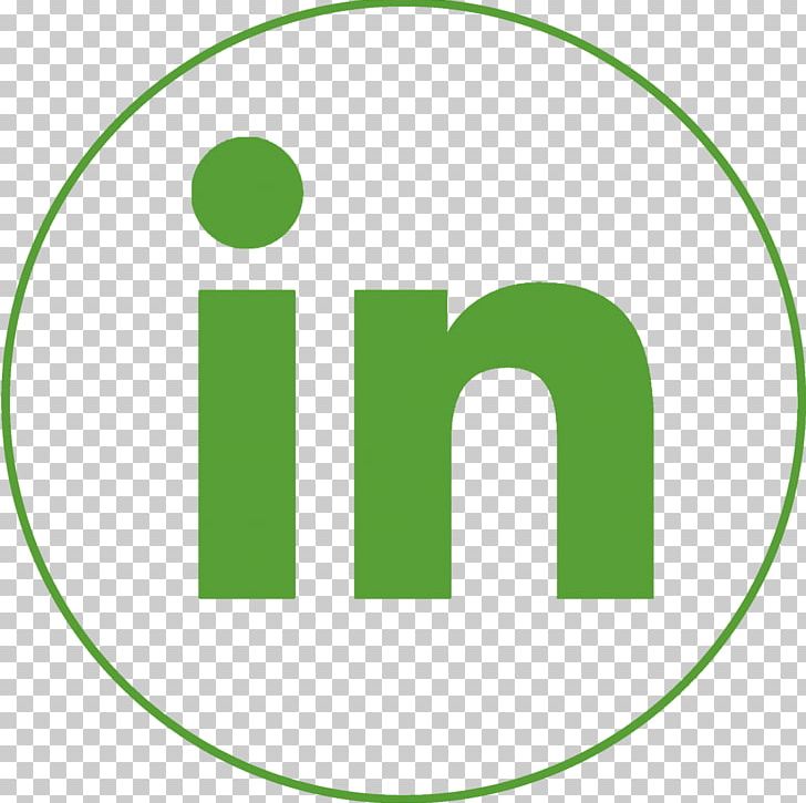 Sportradar US Social Media Computer Icons Logo LinkedIn PNG, Clipart, Anca, Area, Blog, Bme, Brand Free PNG Download
