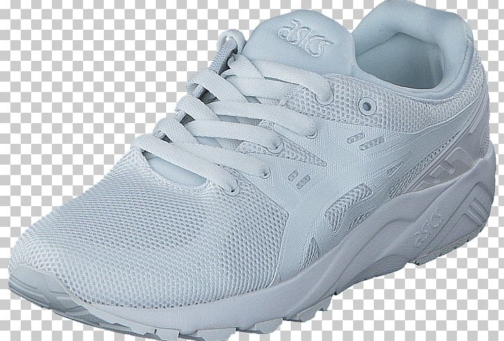 Sports Shoes ASICS Slipper Adidas PNG, Clipart, Adidas, Asics, Athletic Shoe, Clothing, Cross Training Shoe Free PNG Download