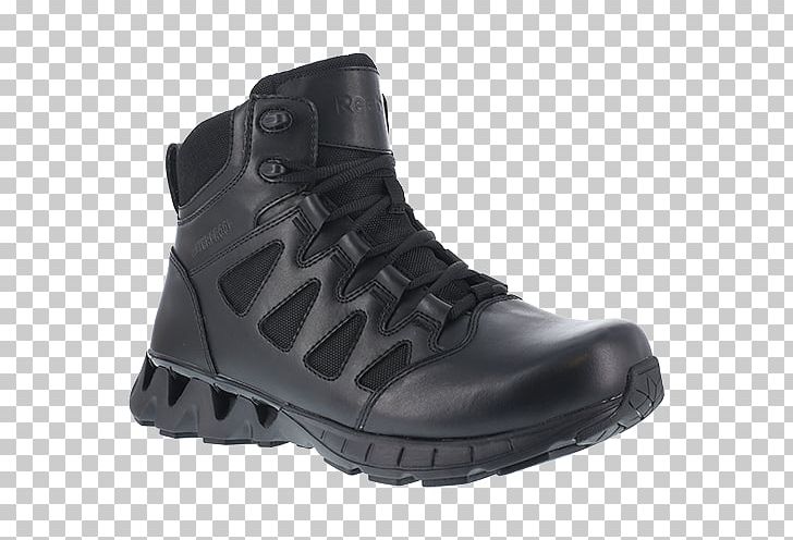 Steel-toe Boot Dr. Martens Rigger Boot Chukka Boot PNG, Clipart, Accessories, Ban Fireworks, Black, Boot, Chukka Boot Free PNG Download