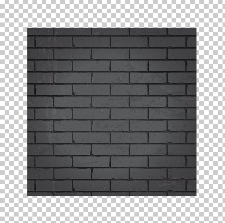 Stone Wall Brick Adobe Poster PNG, Clipart, Angle, Background, Background Black, Black And White, Black Background Free PNG Download