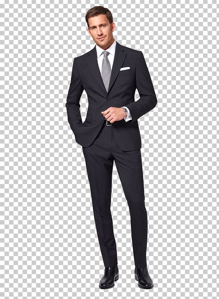 Suit Made To Measure Shirt Dress Clothing PNG, Clipart, Black, Blazer, Business, Businessperson, Casual Friday Free PNG Download