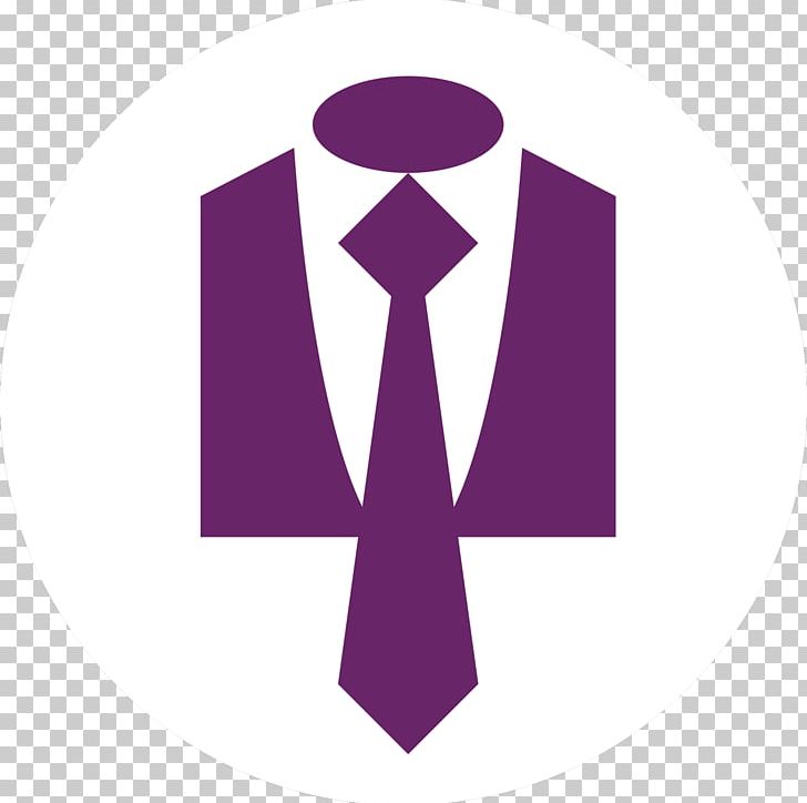 Suit Necktie PNG, Clipart, Brand, Clothing, Computer Icons, Drawing, Event Free PNG Download