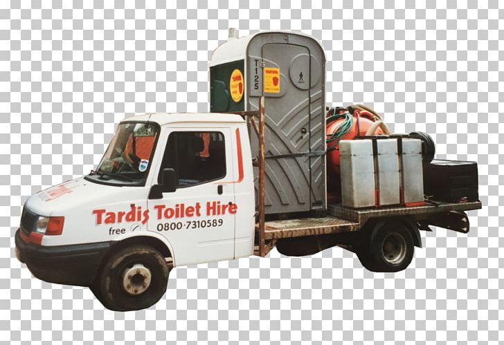 Tardis Environmental UK Commercial Vehicle Car Transport PNG, Clipart, Automotive Exterior, Brand, Brief, Car, Commercial Vehicle Free PNG Download