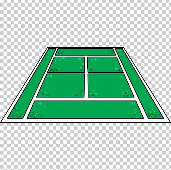 Tennis Centre Sports Venue Stadium PNG, Clipart, Angle, Basketball Court, Court, Daylighting, Encapsulated Postscript Free PNG Download