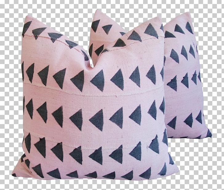 Throw Pillows Cushion Mali Textile PNG, Clipart, Cushion, Furniture, Linens, Mali, Pillow Free PNG Download