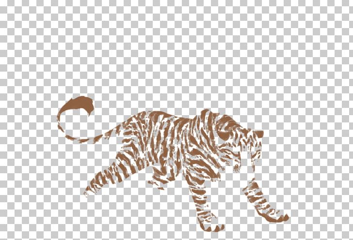 Tiger Big Cat Terrestrial Animal Wildlife PNG, Clipart, Animal, Animal Figure, Animals, Big Cat, Big Cats Free PNG Download