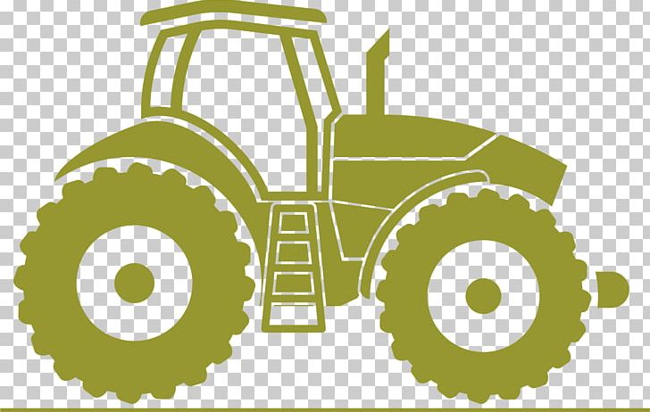 Tractor Agriculture Agricultural Machinery Icon PNG, Clipart, Agricultural, Agricultural Tools, Brand, Cartoon, Cartoon Tractor Free PNG Download