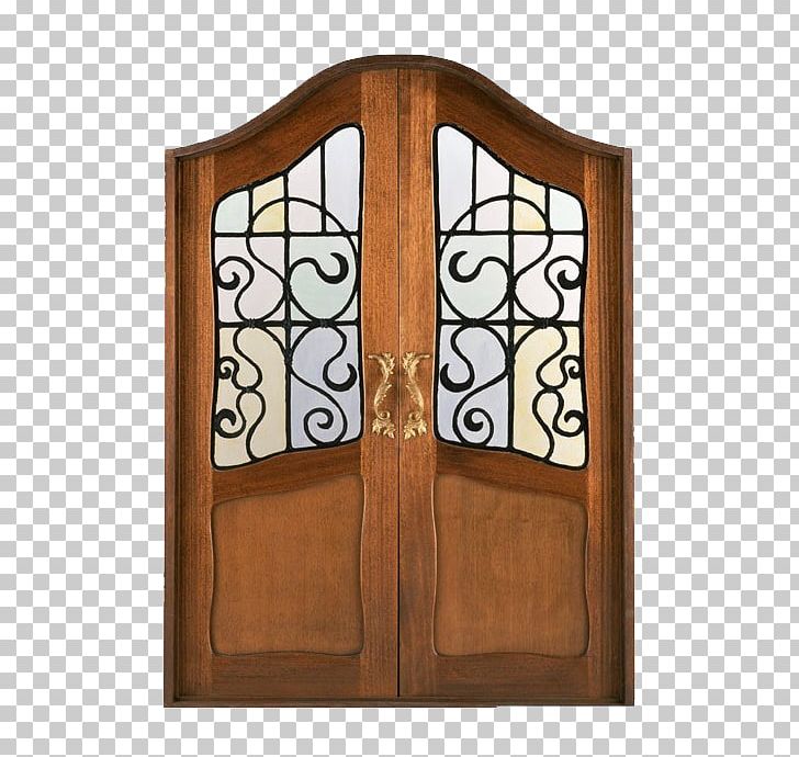 Window Door PNG, Clipart, Arch Door, Brown, Brown Background, Carved, Carving Free PNG Download