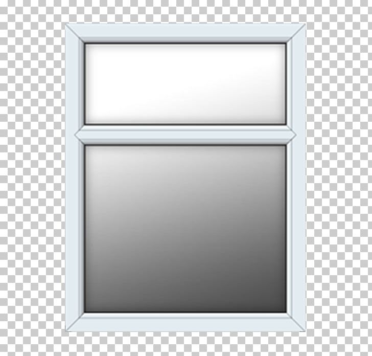 Window Insulated Glazing Safety Glass Low Emissivity PNG, Clipart, Angle, Building, Building Code, Furniture, Glass Free PNG Download
