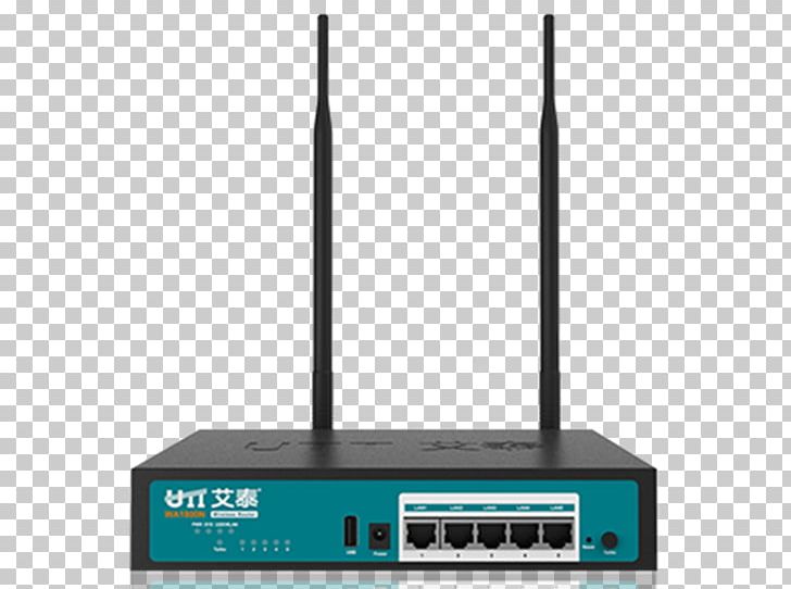 Wireless Router Wireless Router Wireless Network Wireless Access Points PNG, Clipart, Computer Network, Ele, Electronics, Gateway, Information Free PNG Download