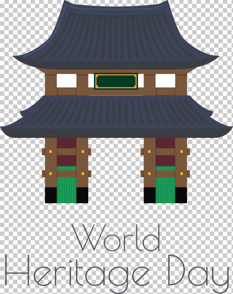 World Heritage Day International Day For Monuments And Sites PNG, Clipart, Geometry, House Of M, International Day For Monuments And Sites, Line, Mathematics Free PNG Download