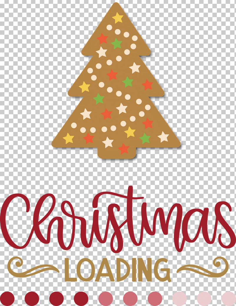 Christmas Loading Christmas PNG, Clipart, Christmas, Christmas Day, Christmas Loading, Christmas Ornament, Christmas Ornament M Free PNG Download