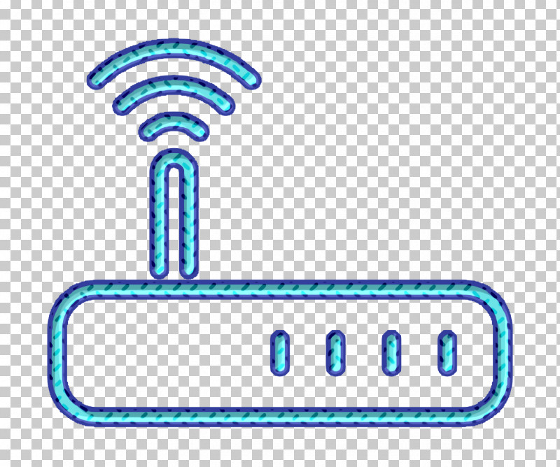 Communication And Media Icon Connection Icon Modem Icon PNG, Clipart, Communication And Media Icon, Connection Icon, Customer, Customer Service, Fiber Free PNG Download