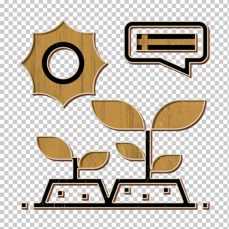 Enviroment Icon Astronautics Technology Icon Plants Icon PNG, Clipart, Astronautics Technology Icon, Enviroment Icon, Logo, Plants Icon, Symbol Free PNG Download