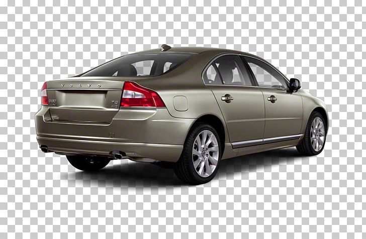 2010 BMW 7 Series 2012 BMW 7 Series BMW 3 Series Nissan Maxima PNG, Clipart, 4 Door, 2010 Bmw 7 Series, 2012 Bmw 7 Series, Automotive Design, Bmw 7 Series Free PNG Download