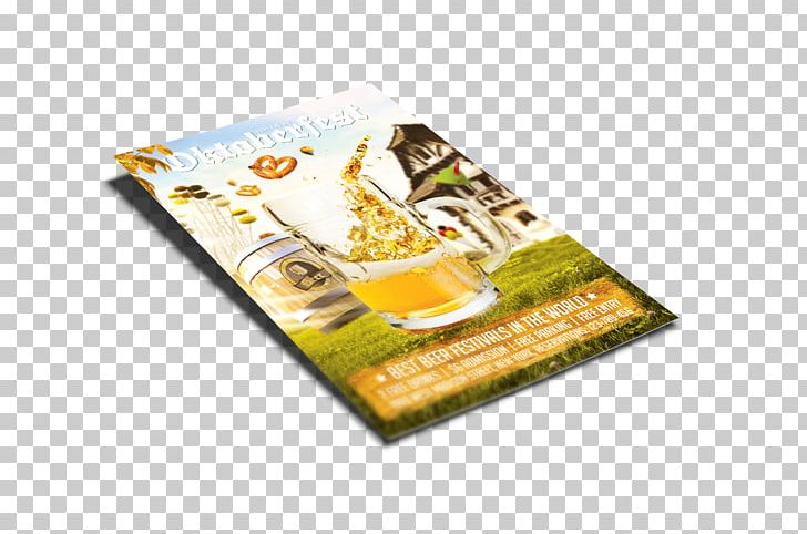 Advertising Product PNG, Clipart, Advertising Free PNG Download