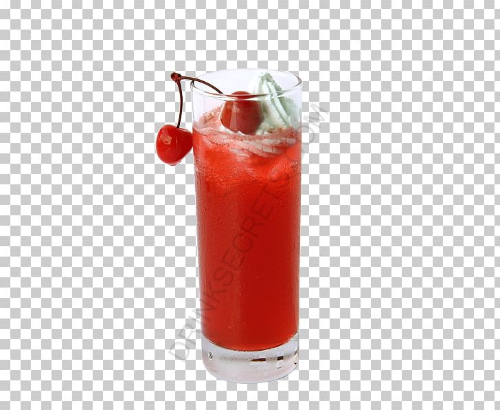 Bay Breeze Singapore Sling Woo Woo Bloody Mary Sea Breeze PNG, Clipart, Batida, Bay Breeze, Bloody Mary, Brandy, Cherry Brandy Free PNG Download
