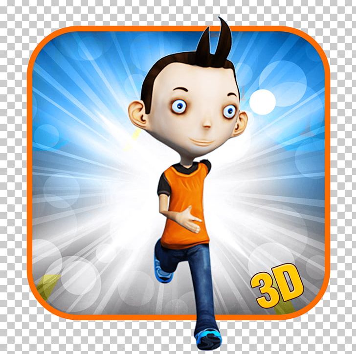Boy Desktop Character PNG, Clipart, Boy, Cartoon, Character, Child, Computer Free PNG Download