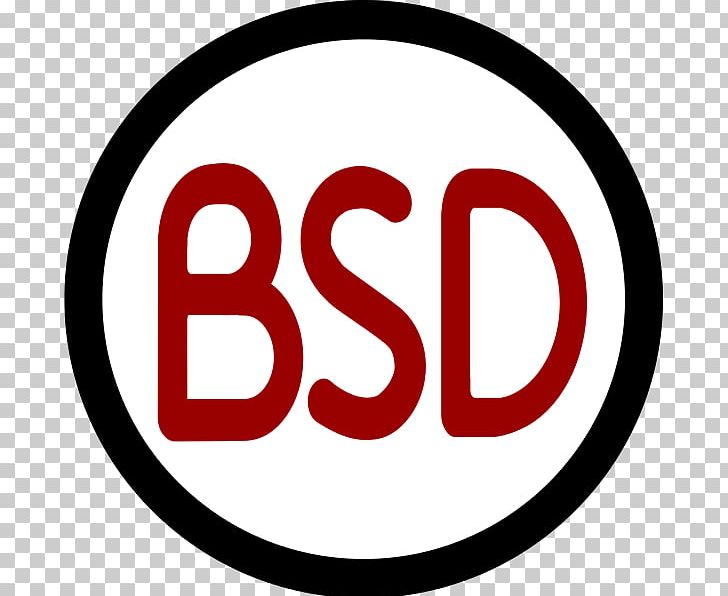 BSD Licence MIT License Berkeley Software Distribution Open Source License PNG, Clipart, Area, Berkeley Software Distribution, Brand, Bsd Licence, Circle Free PNG Download
