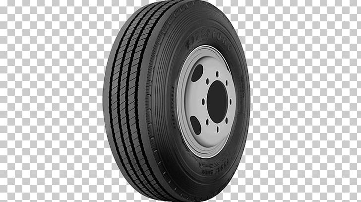 Car Toyo Tire & Rubber Company Wheel Tire Code PNG, Clipart, Automobile Repair Shop, Automotive Tire, Automotive Wheel System, Auto Part, Car Free PNG Download