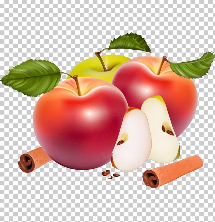 Caramel Apple PNG, Clipart, Apple, Apple Fruit, Apple Logo, Apple Tree, Encapsulated Postscript Free PNG Download